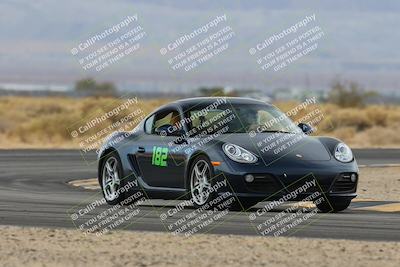 media/Jan-25-2025-SCCA SD (Sat) [[918ace9a21]]/2-Intermediate/Session 2 (Turn 16)/